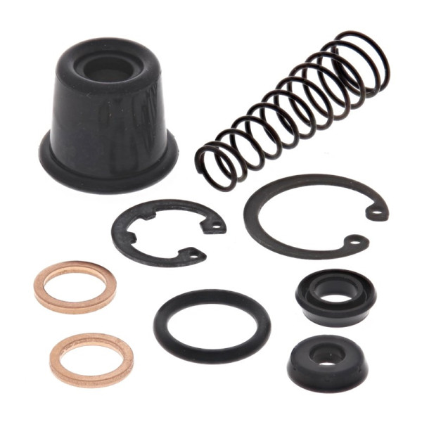All Balls M/cyl rebuild kit rear hon/kaw/yam 83-22